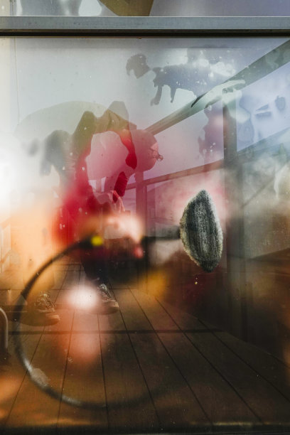 瑞典,斯德哥尔摩图片下载