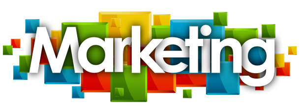 市场营销图片下载