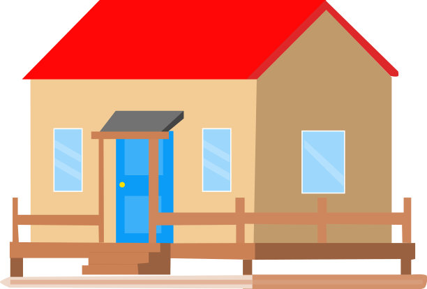 最新家居设计载体图片下载