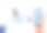 男人骑着摩托车拿着手机发短信。图片下载