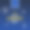 欧洲日矢量设计庆祝模板图片下载