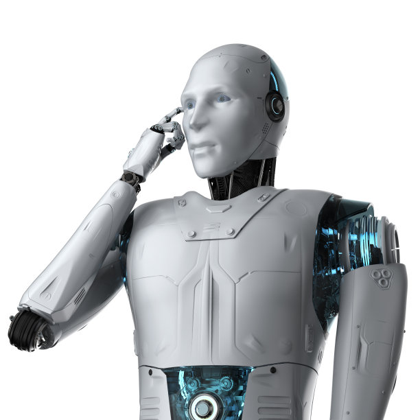 自动化分析技术图片下载