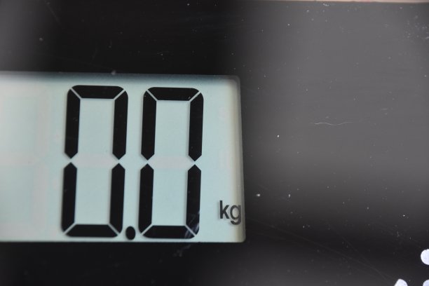 体重监测器图片下载