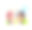 7月4日，两个女孩在公园里一起吃汉堡和热狗图片下载
