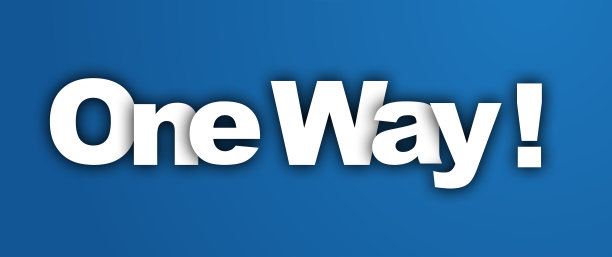 的一种方法图片下载