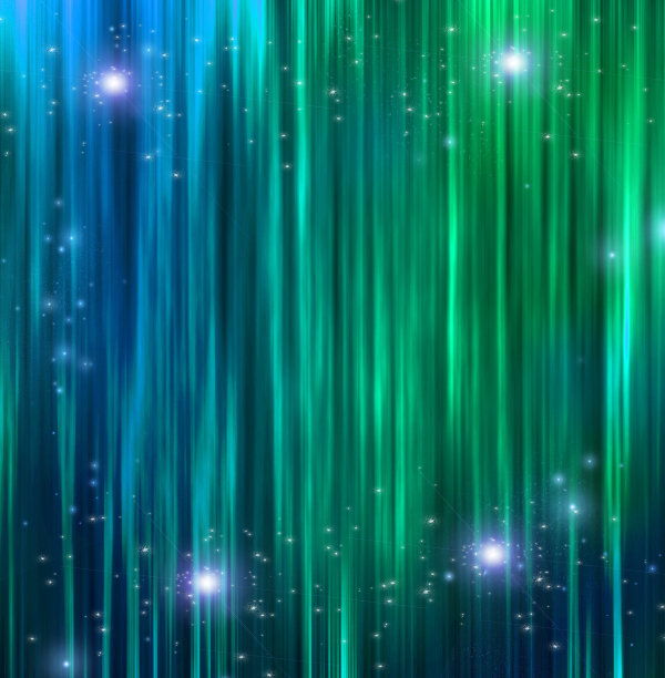 窗帘与闪耀图片下载