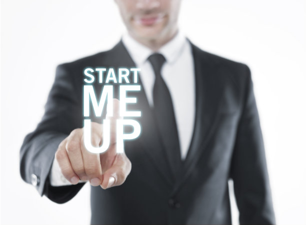 开始我图片下载