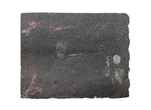 砂纸片用脏了图片下载