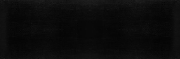 黑板上黑板结构图片下载