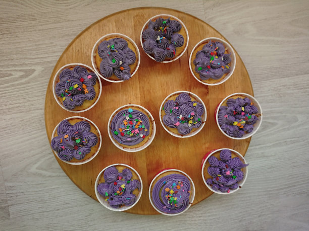 生日蛋糕图片下载