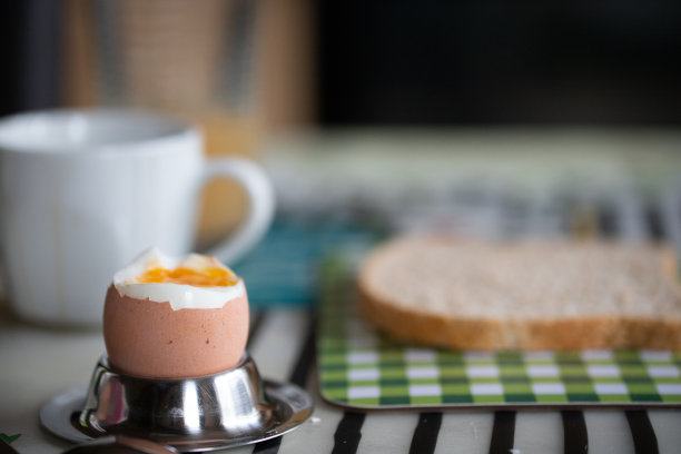 吃午饭图片下载