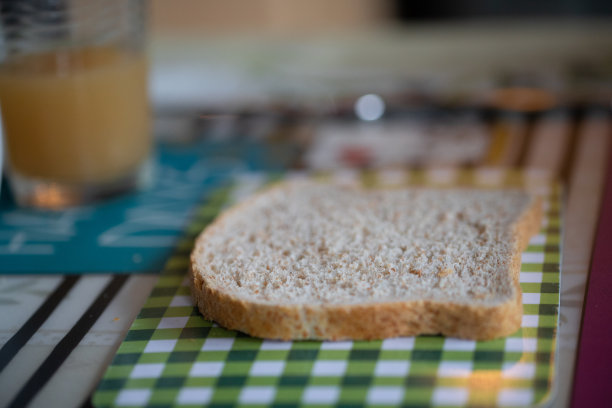 吃午饭图片下载