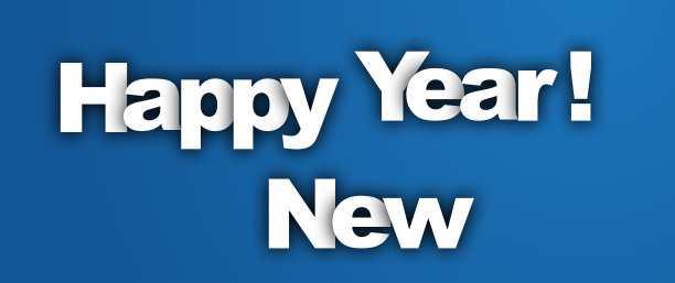 新年快乐图片下载