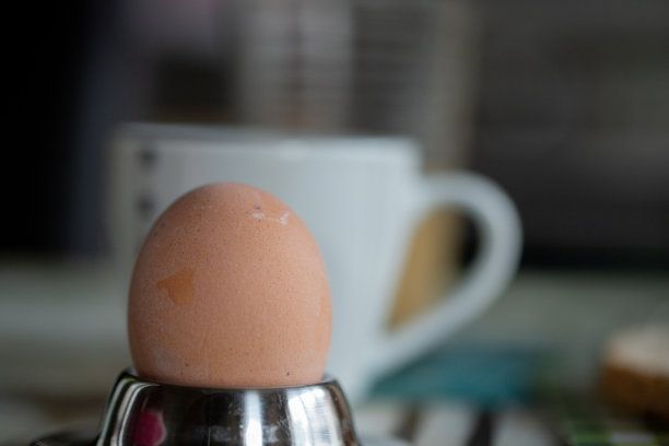 吃午饭图片下载