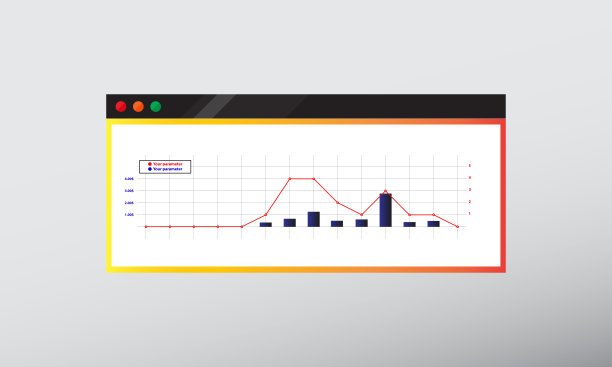 Web在线窗口框架隔离图片下载