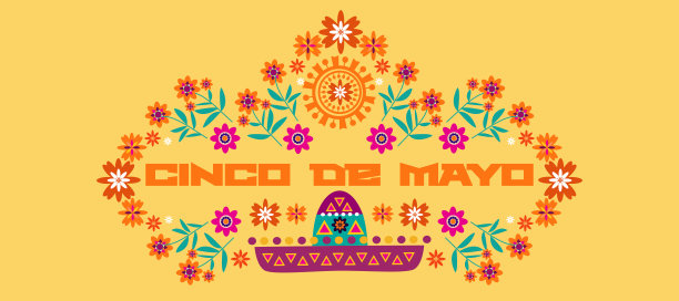 五五快乐图片下载