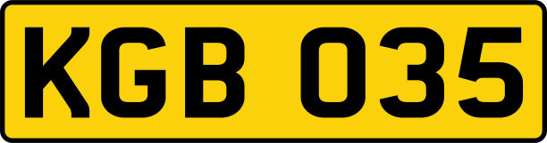 标明在英国、英国和公司的车辆牌照图片下载