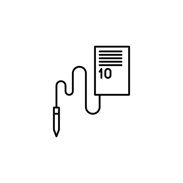 智能农场，传感器图标。智能农场图标元素。细线图标用于网站设计和开发，应用程序开发。溢价图标图片下载