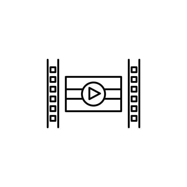 印度，电影偶像。印度文化图标元素。细线图标用于网站设计和开发，应用程序开发。溢价图标图片下载