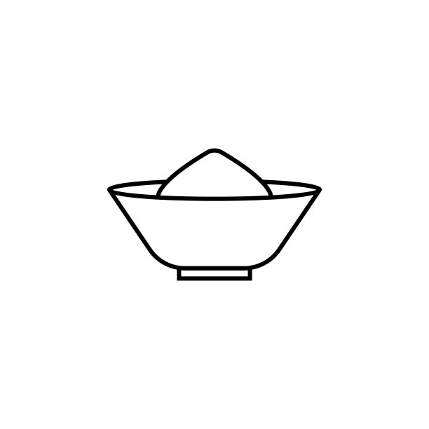 印度，香料的象征。印度文化图标元素。细线图标用于网站设计和开发，应用程序开发。溢价图标图片下载