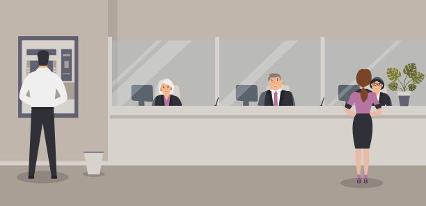 ÐÐ”视图中。NÐÐ是半NÐµNÐ是半ÐµNÐ°图片下载