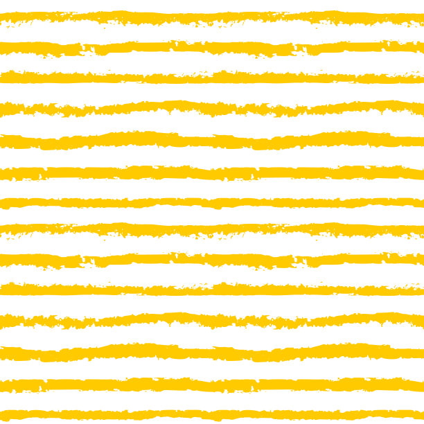 手绘粉色、蓝色、紫色水墨抽象条纹无缝图案。向量枯燥乏味的质地。油漆刷背景图片下载