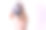 一个在淋浴间洗头发的性感女人。图片下载