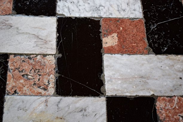 大理石砖板图片下载