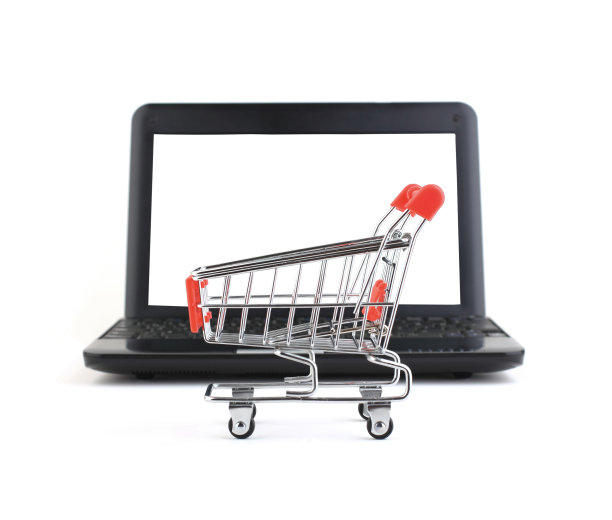 网上购物图片下载