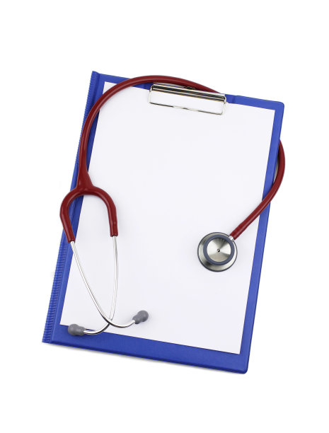 医疗记录图片下载