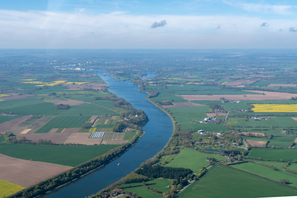 基尔运河图片下载