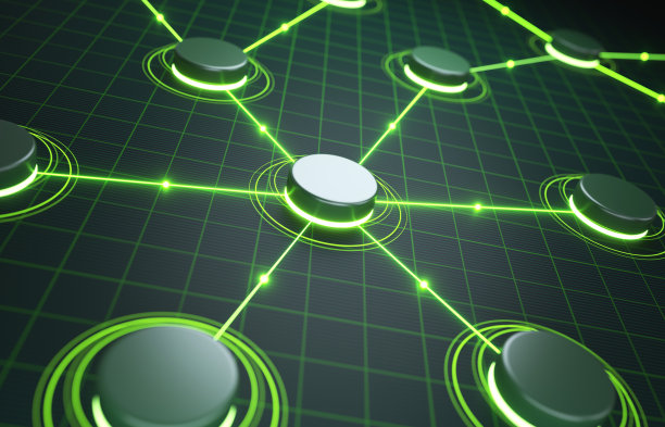 区块链图片下载