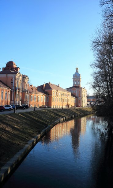 亚历山大·涅夫斯基·拉夫拉图片下载