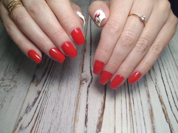 大自然、水和石头的美丽纹理图片下载