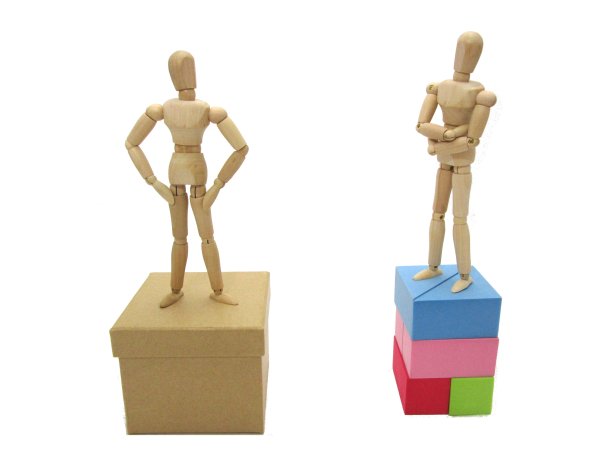 不同的位置图片下载