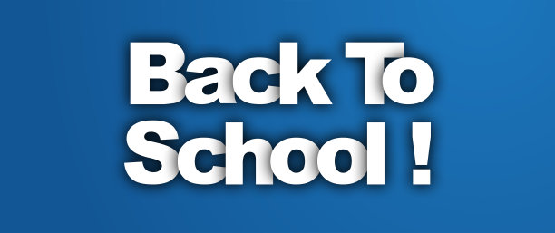 回到学校图片下载