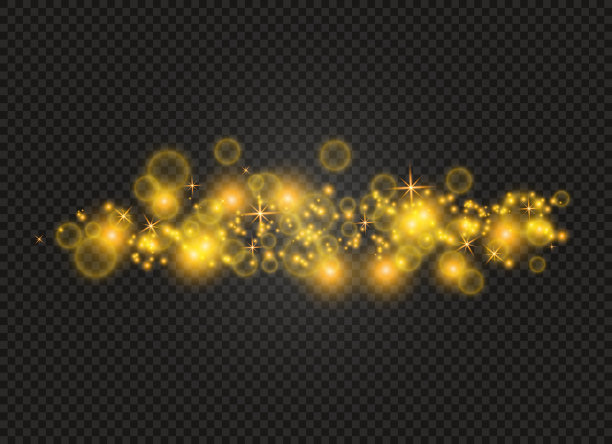 尘白光图片下载