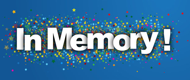 在内存中图片下载