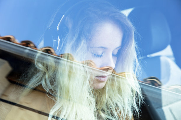 听音乐图片下载