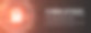 网络攻击。红色现代数字背景。向量。图片下载