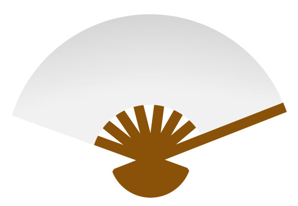 折扇图片下载