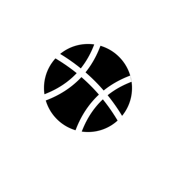球体图标：适用于网页、Logo、移动应用、UI、UX图片下载