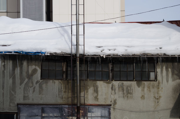 旧的窗口图片下载