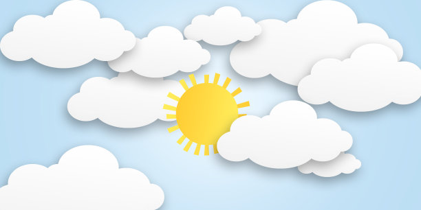 夏天的时间图片下载