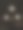 晚上图片下载
