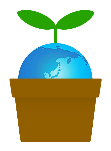 全球保护图片下载