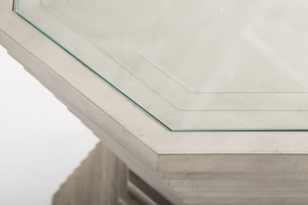 Pro-lounger Tan人字背推式躺椅图片下载