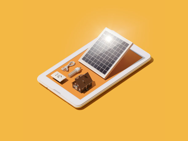 家居装修和电工服务app图片下载