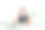 特写照片美丽的她她的女士笔记本桌子睡眼闭着头瘦弱的手臂手不眠之夜等待skype电话穿牛仔裤斜纹棉布条纹t恤坐舒适的椅子房子客厅在室内图片下载