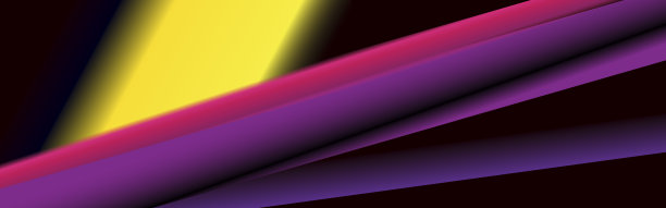 抽象的技术概念图片下载